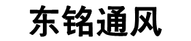 液體流量計(jì),液位計(jì),電磁流量計(jì),氣體流量計(jì),節(jié)流裝置,壓力積算儀,熱量表-開(kāi)封創(chuàng)新測(cè)控儀表有限公司